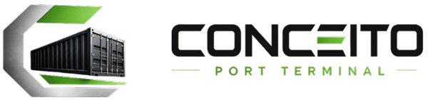 Conceito Port Terminal