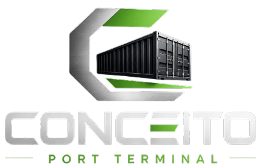 Conceito Port Terminal