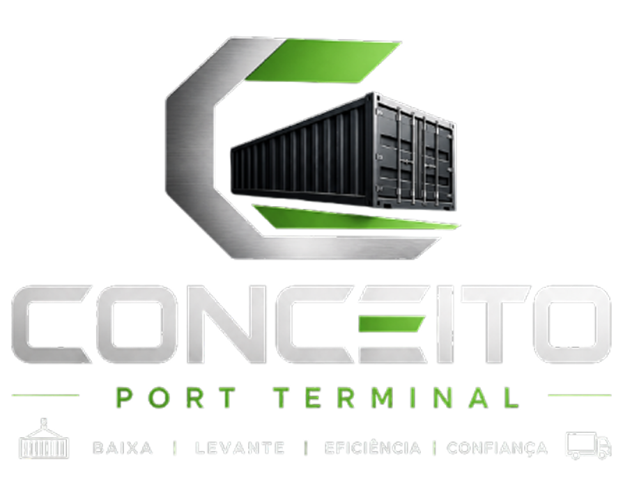 Conceito Port Terminal