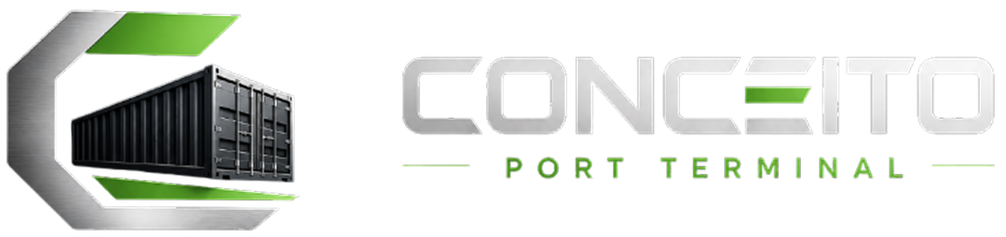 Conceito Port Terminal